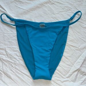 GOOD AMERICAN Bikini Bottoms